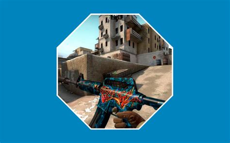 cs go guia|Estrategias para CS:GO: Guía completa para mejorar tu juego.